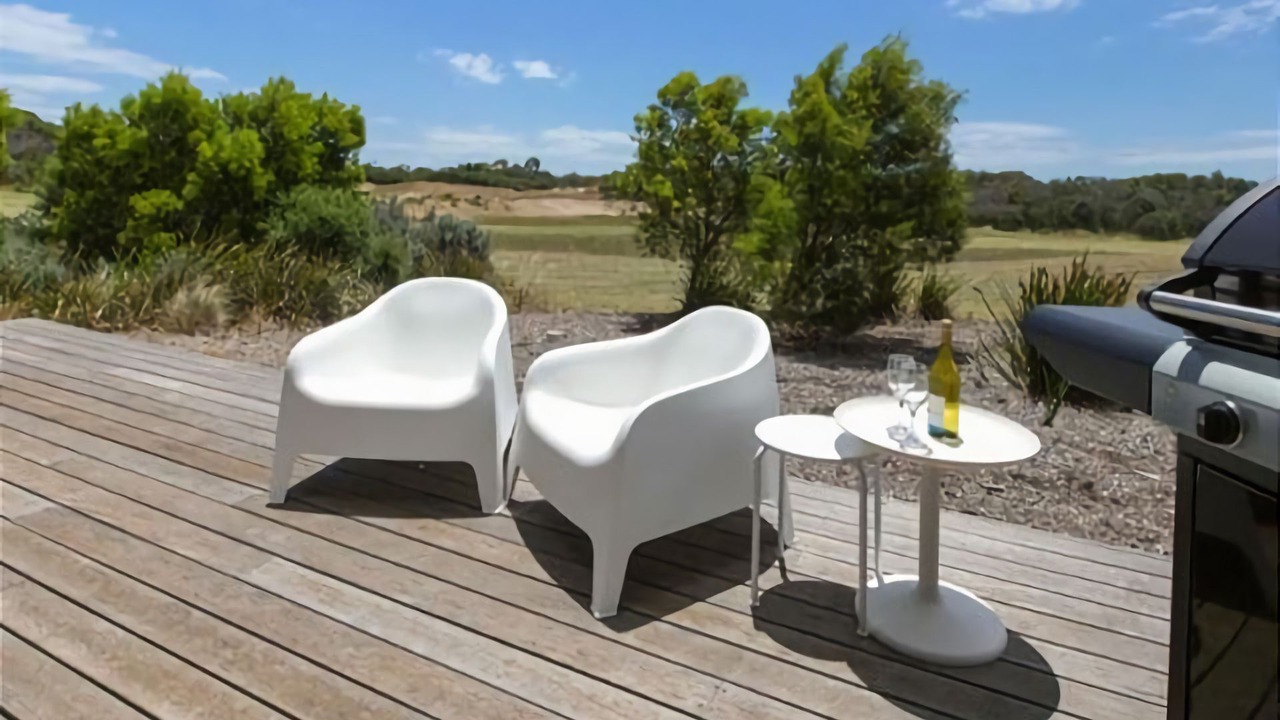Photo of Outdoor in Fingal