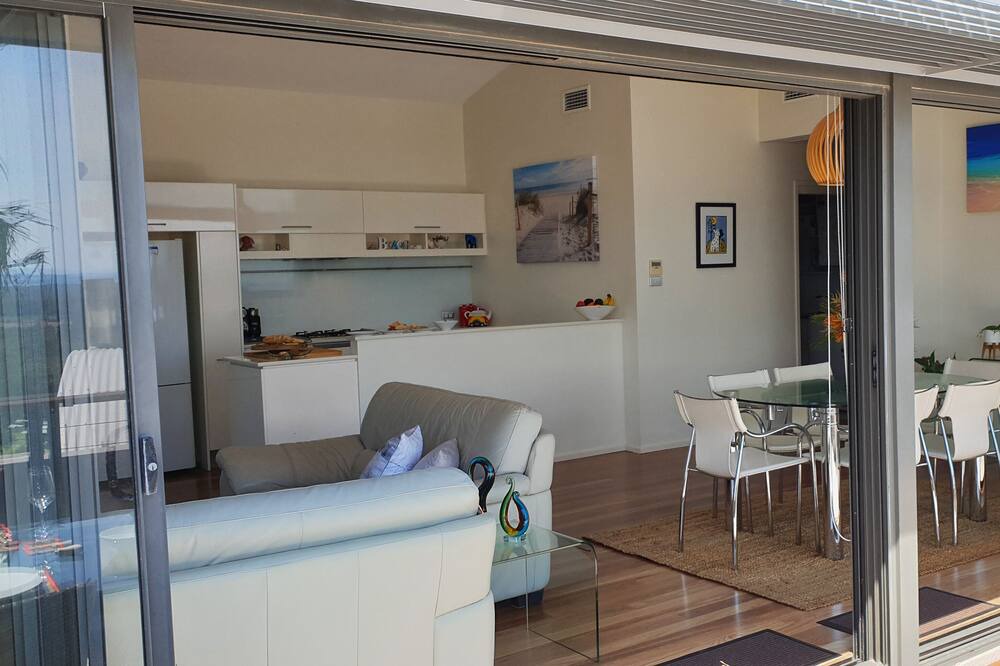 Photo of Livingroom in Boat Harbour
