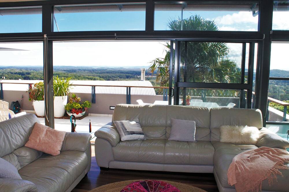 Photo of Livingroom in Boat Harbour
