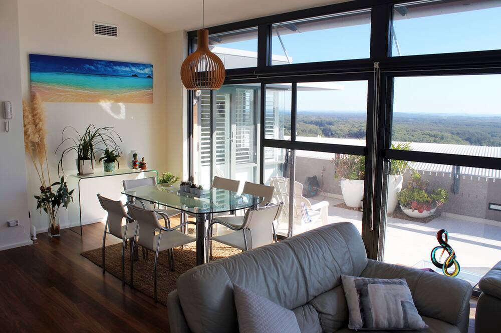 Photo of Livingroom in Boat Harbour