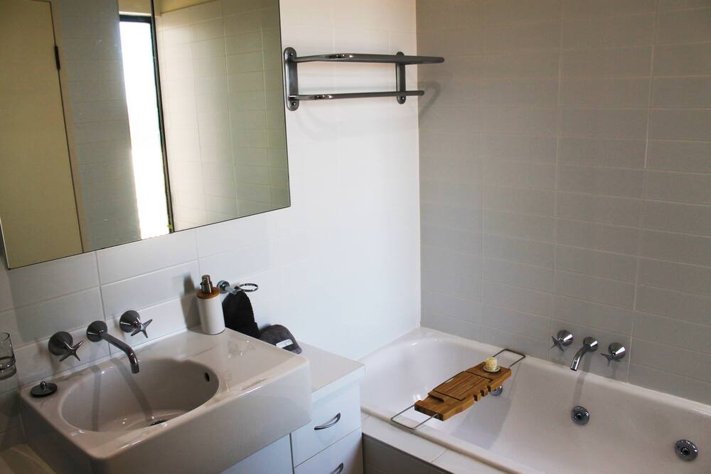 Photo of Bathroom in Boat Harbour