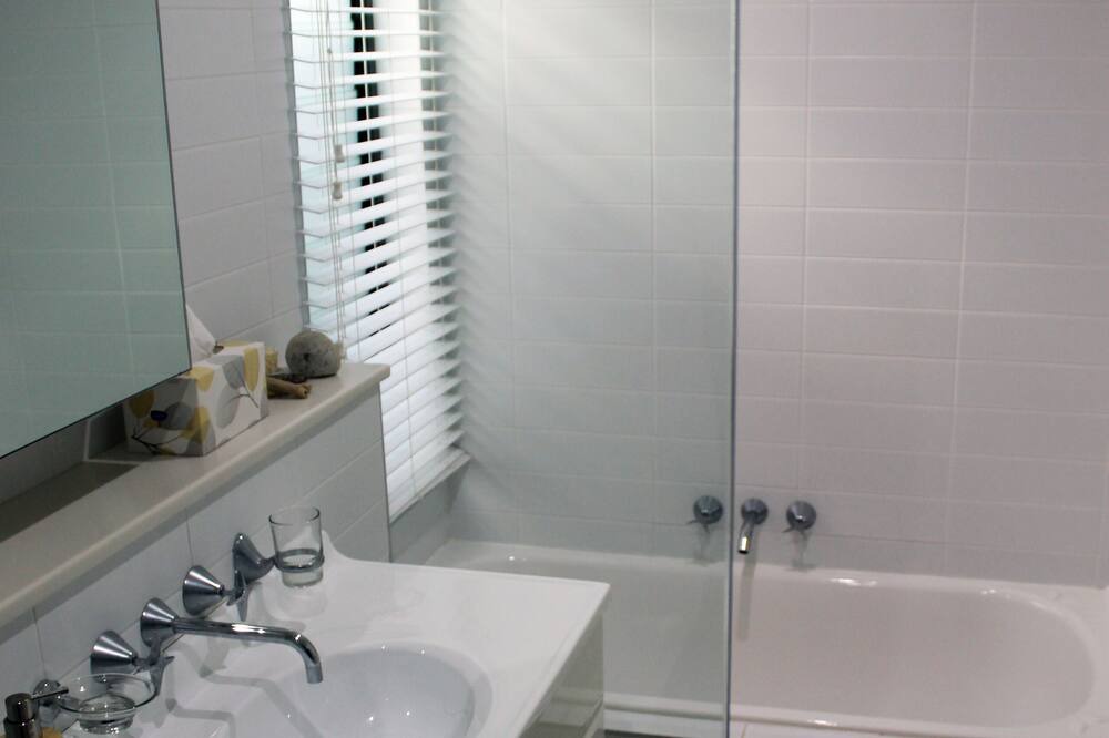 Photo of Bathroom in Boat Harbour