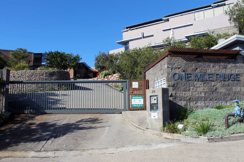 Photo of Outdoor in Boat Harbour