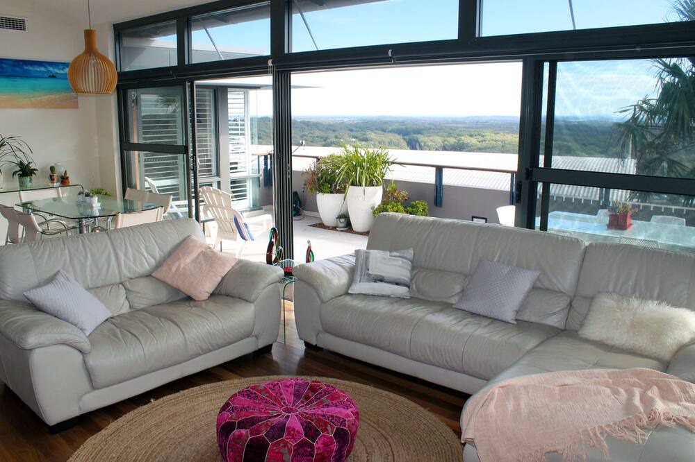 Photo of Livingroom in Boat Harbour