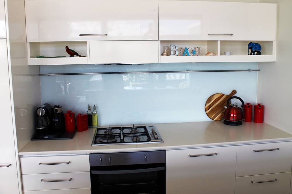 Photo of Kitchen in Boat Harbour