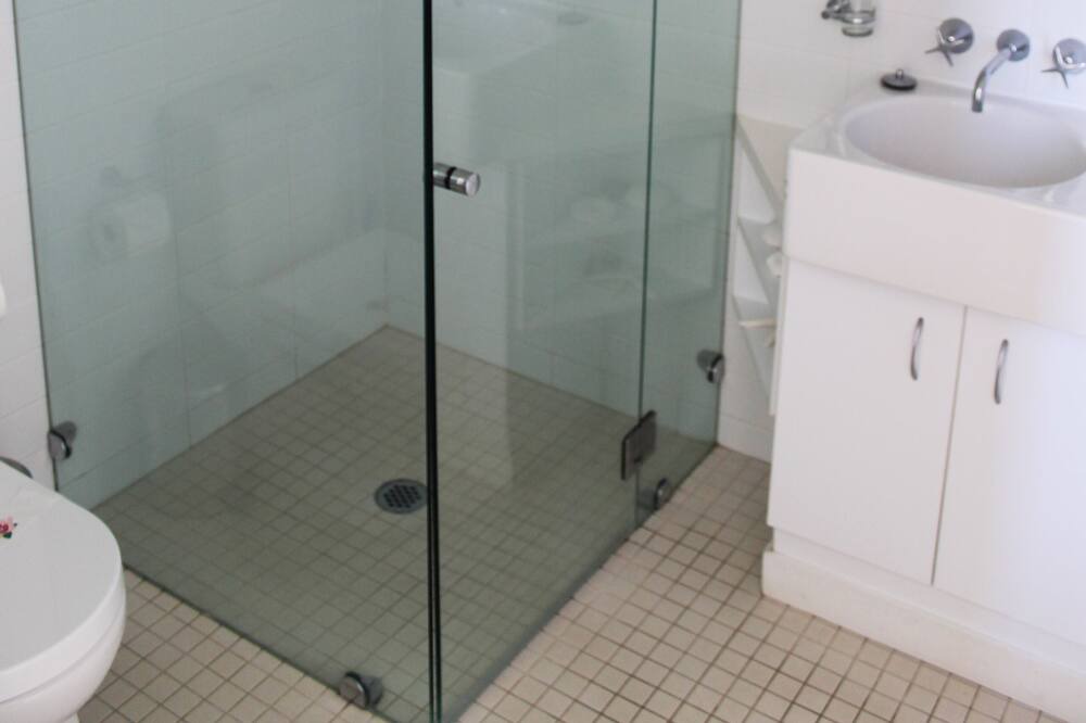 Photo of Bathroom in Boat Harbour