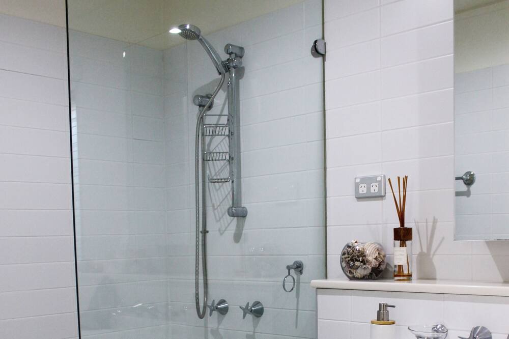 Photo of Bathroom in Boat Harbour