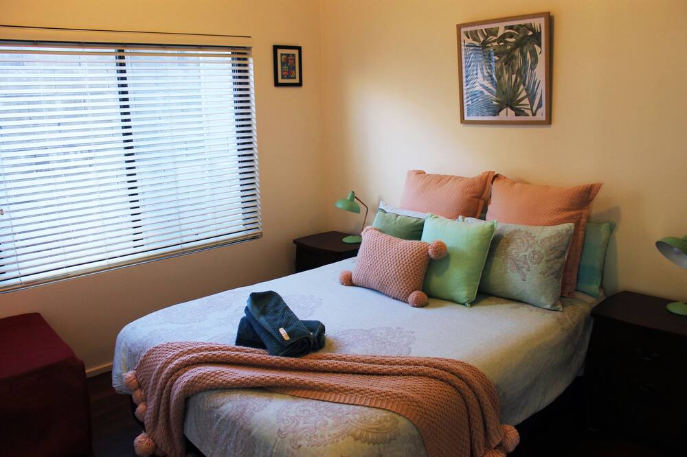 Photo of Bedroom in Boat Harbour