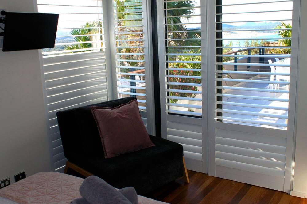Photo of Bedroom in Boat Harbour