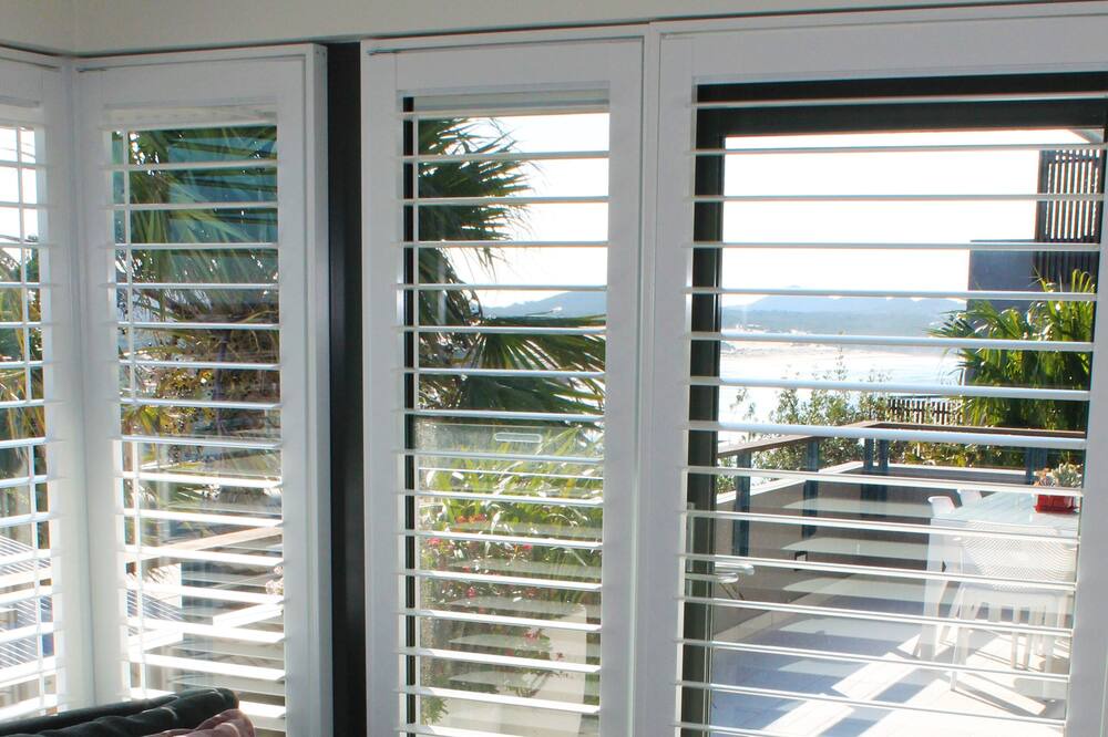 Photo of Bedroom in Boat Harbour