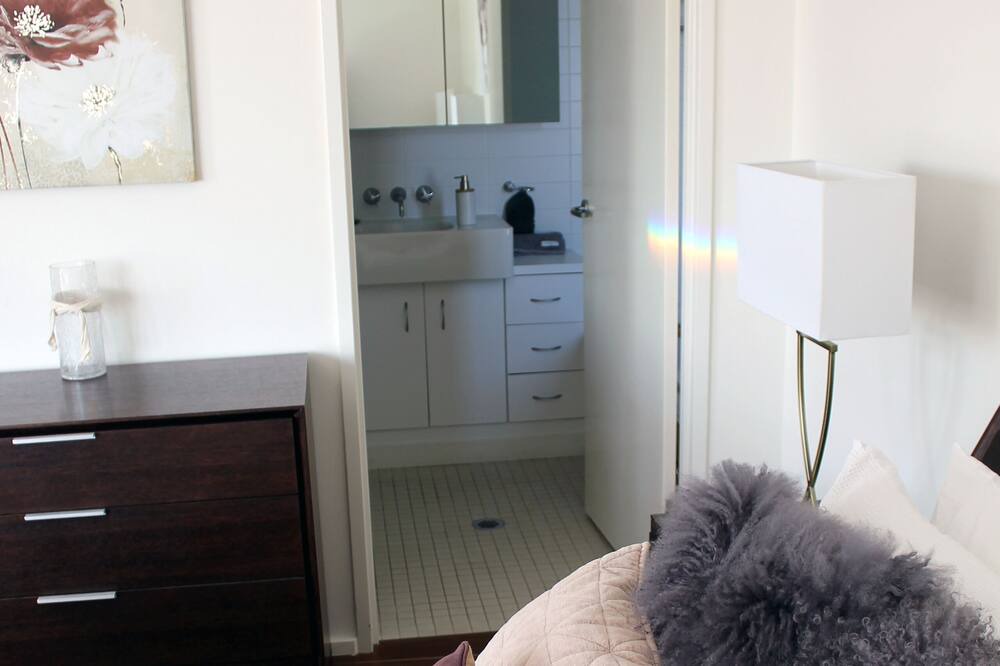 Photo of Bedroom in Boat Harbour