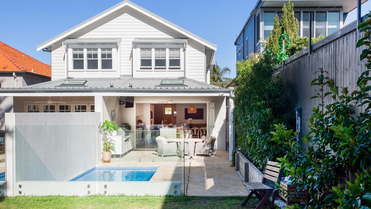 Photo of Outdoor in Randwick