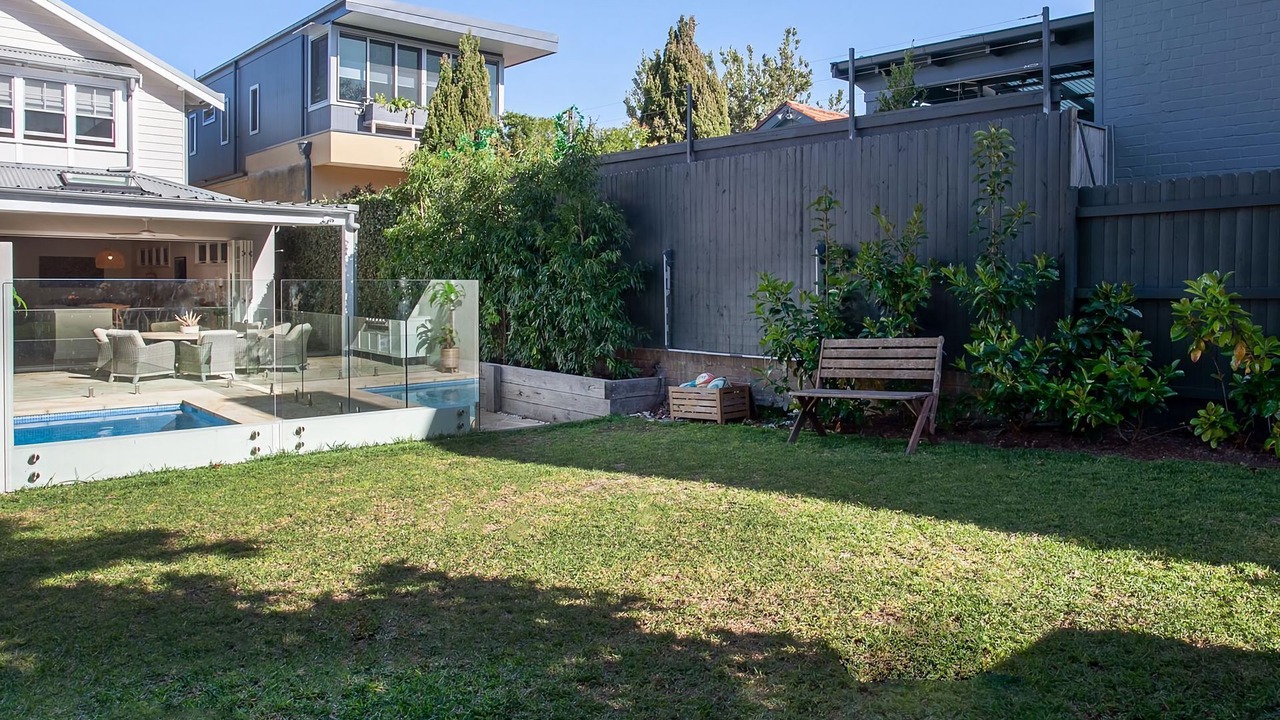 Photo of Outdoor in Randwick