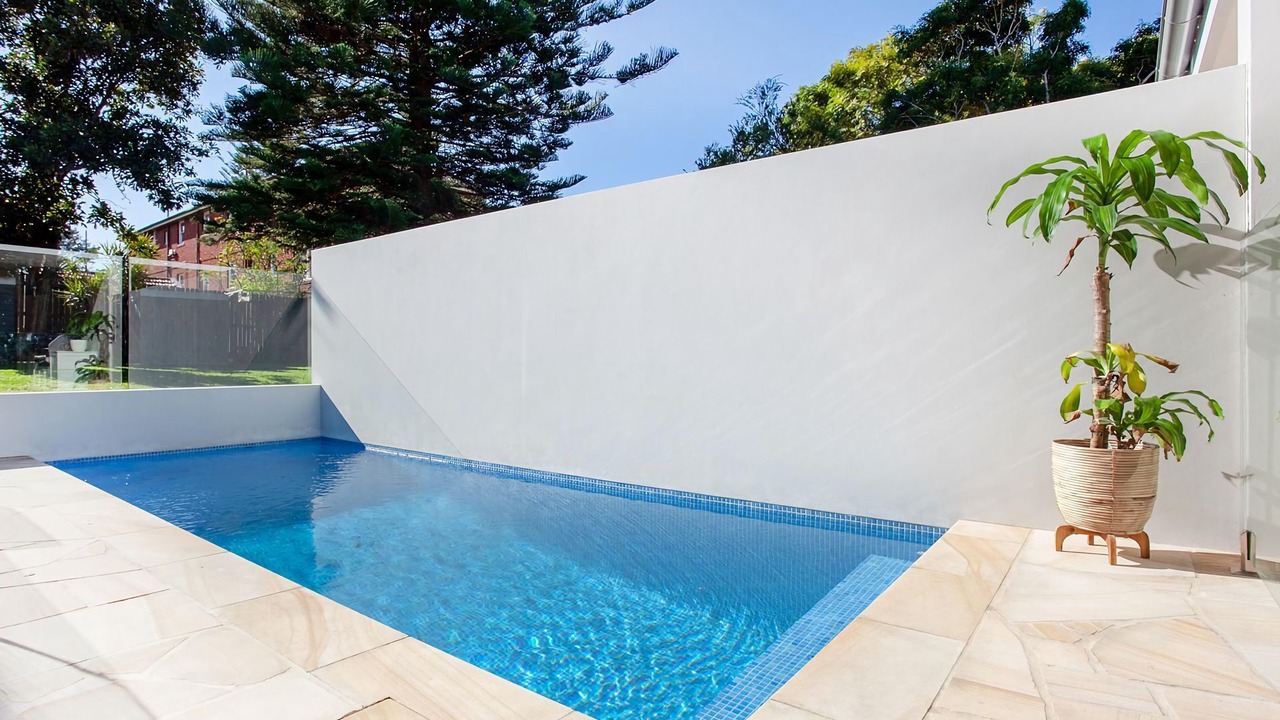 Photo of Outdoor in Randwick