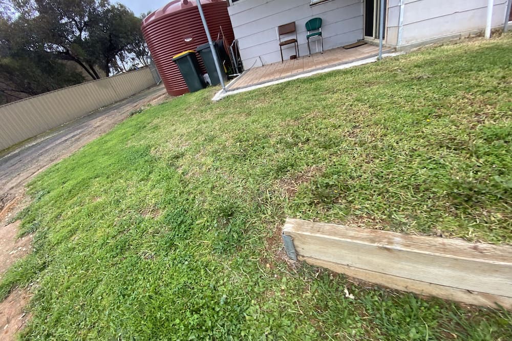 Photo of Outdoor in Hooper
