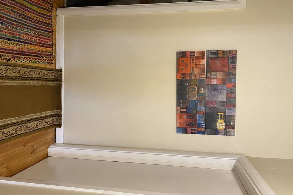 Photo of Bedroom in Hooper