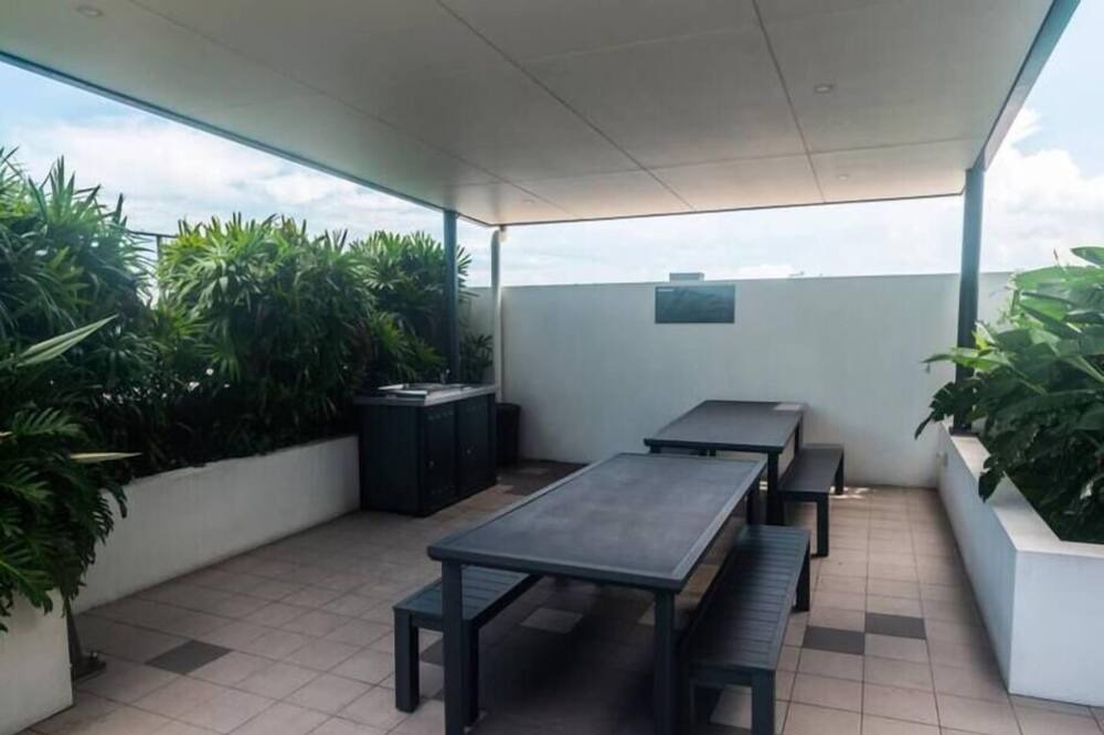 Photo of Others in Mackay