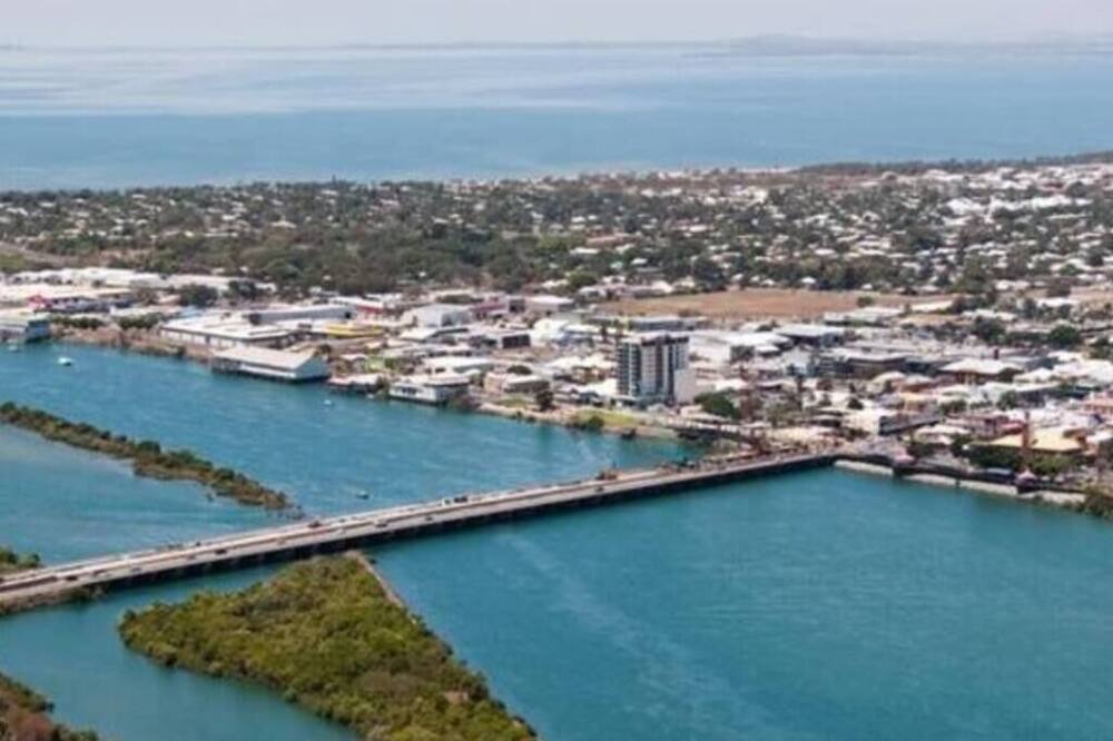 Photo of Others in Mackay
