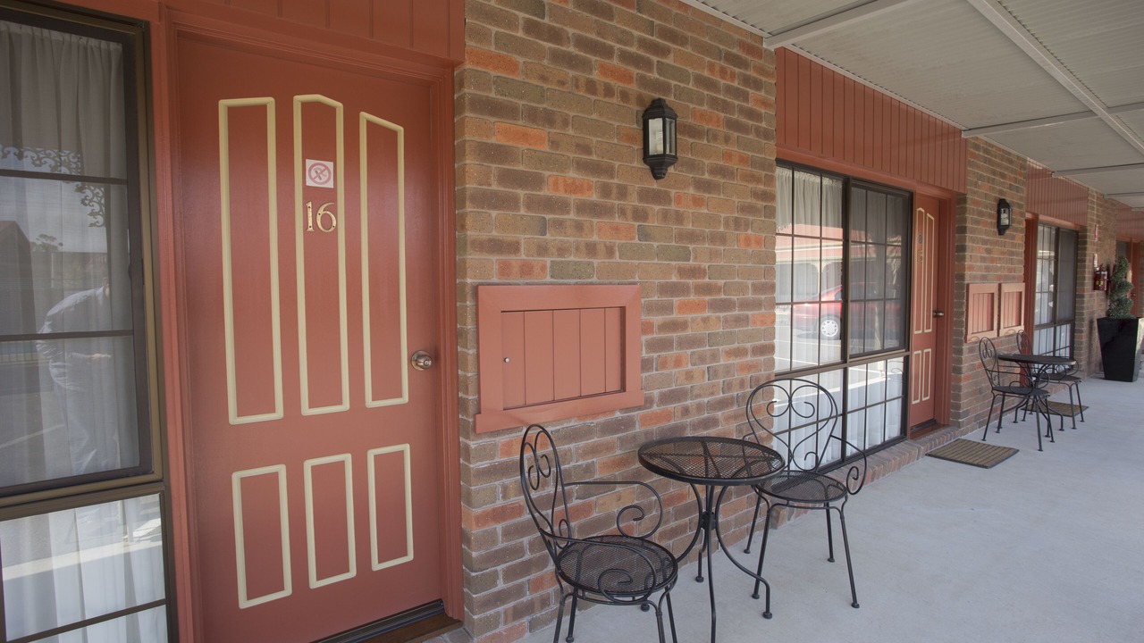 Photo of Outdoor in Horsham