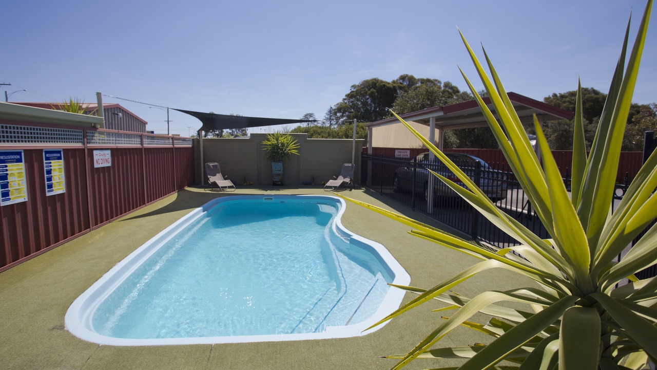 Photo of Outdoor in Horsham