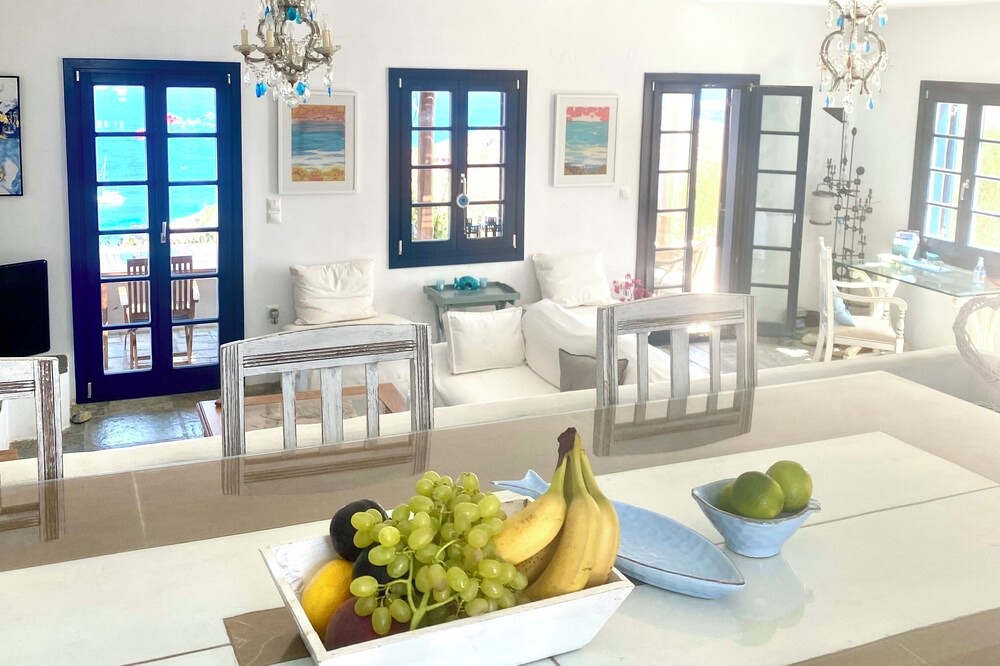 Photo of Others in Serifos
