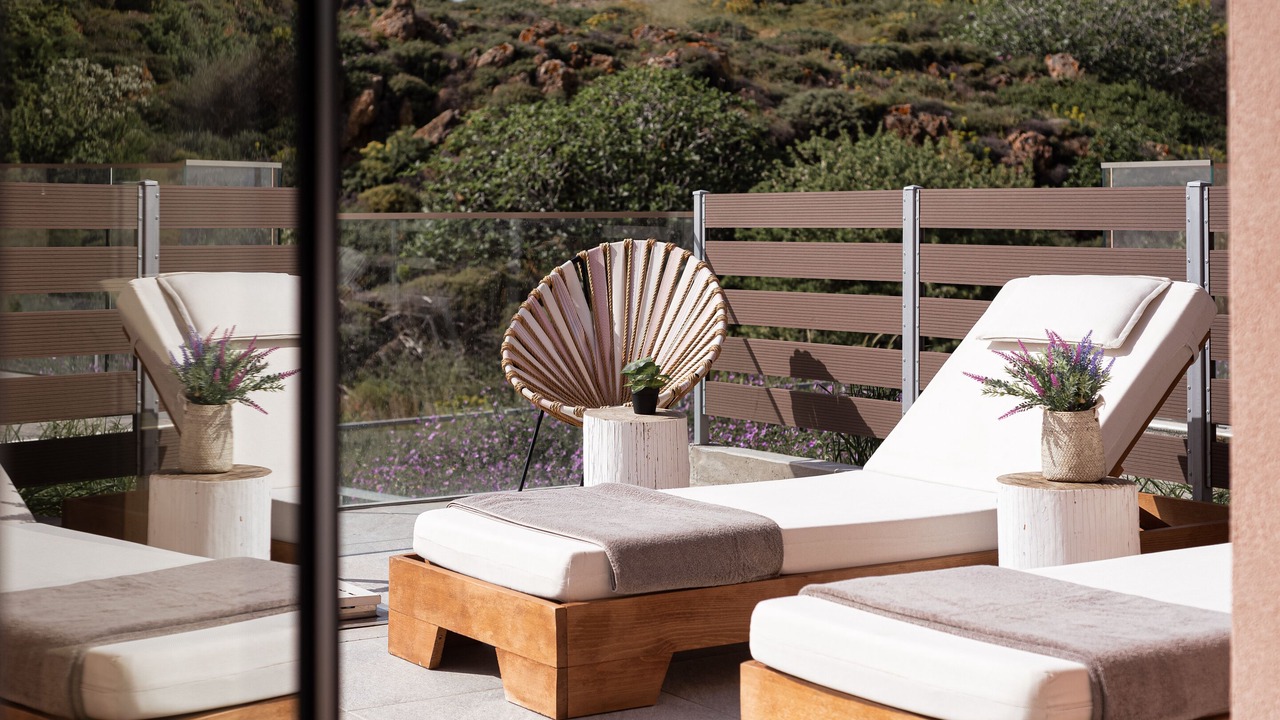 Photo of Outdoor in Agios Ioannis