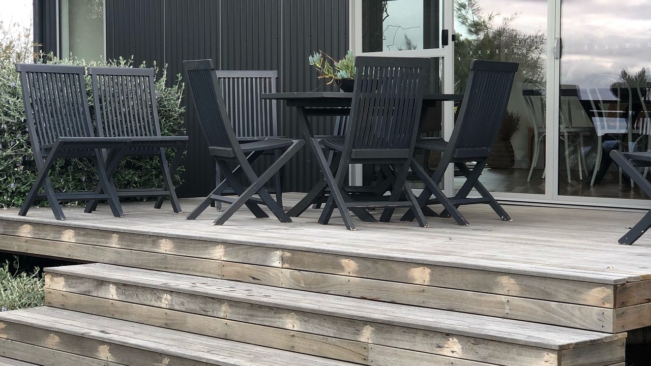 Photo of Outdoor in Belgravia