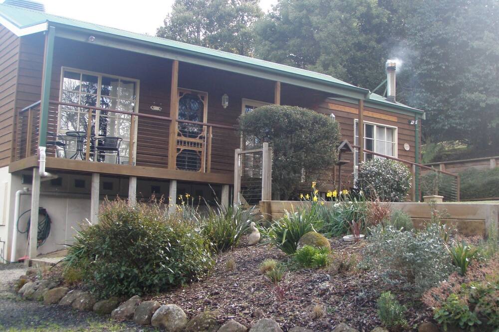 Photo of Outdoor in Warburton