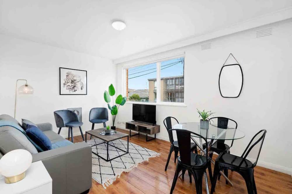 Photo of Others in St. Kilda East