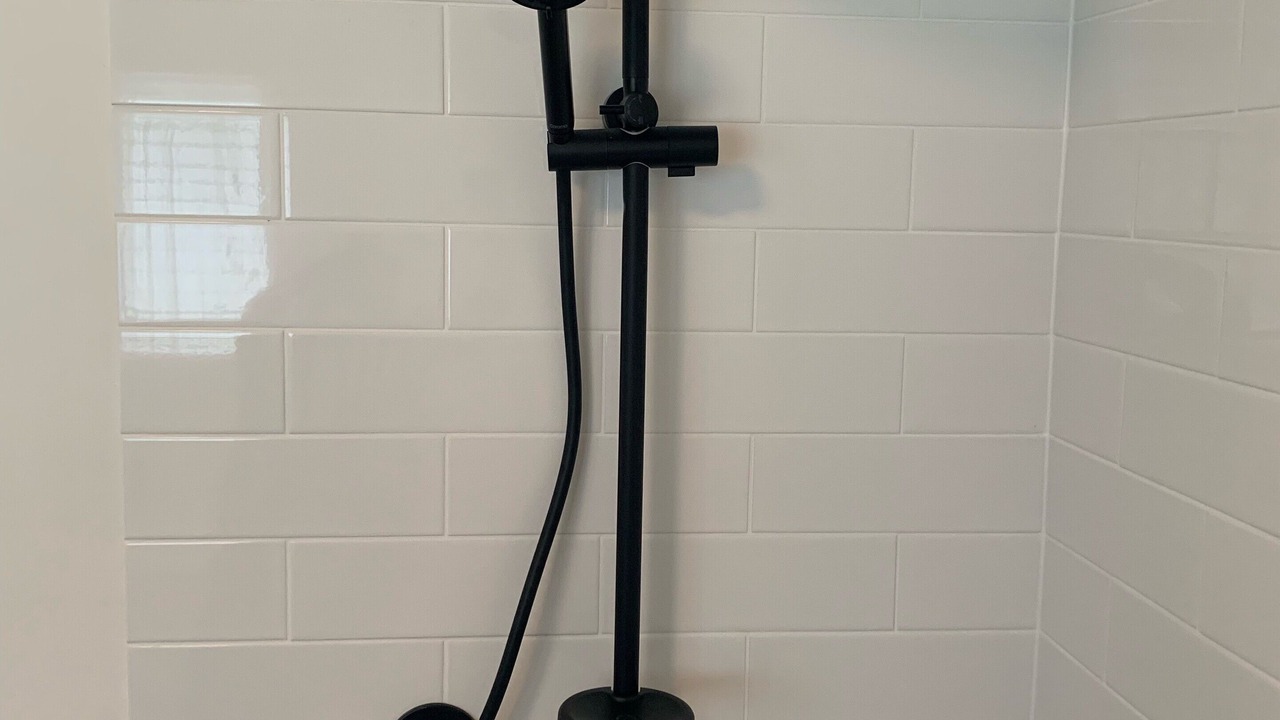 Photo of Bathroom in Middleton