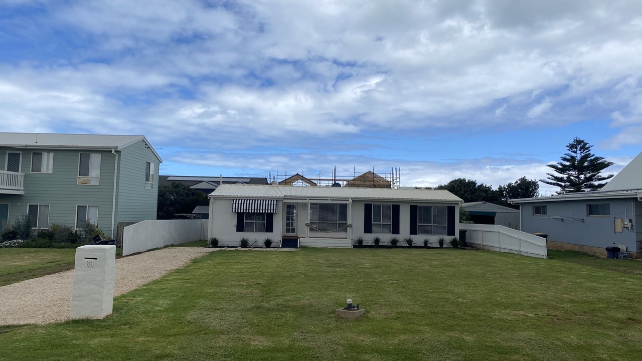 Photo of Outdoor in Middleton