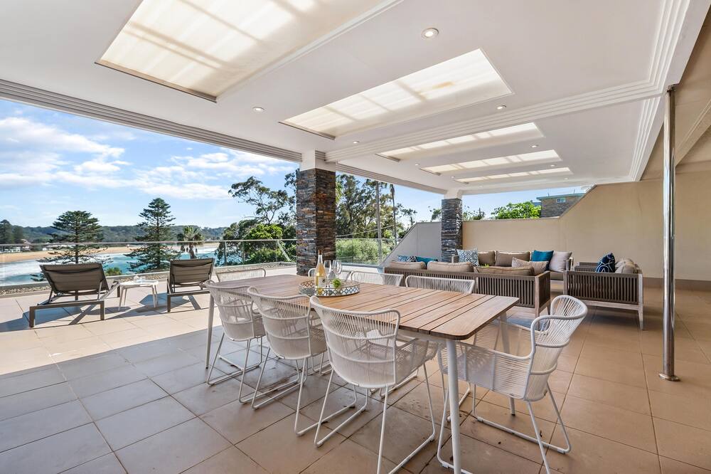 Photo of Outdoor in Avoca Beach