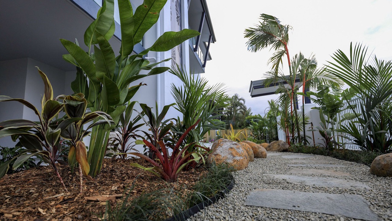 Photo of Outdoor in Redlynch