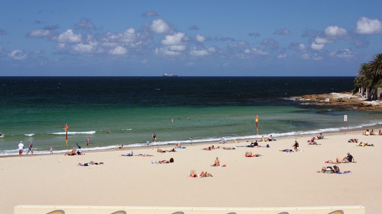 Photo of Outdoor in Cronulla