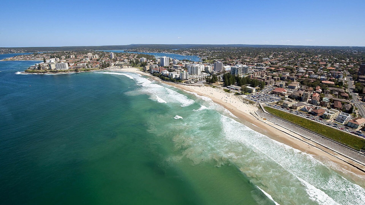 Photo of Outdoor in Cronulla