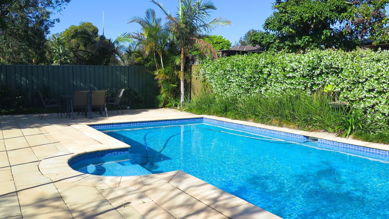 Photo of Outdoor in Cronulla