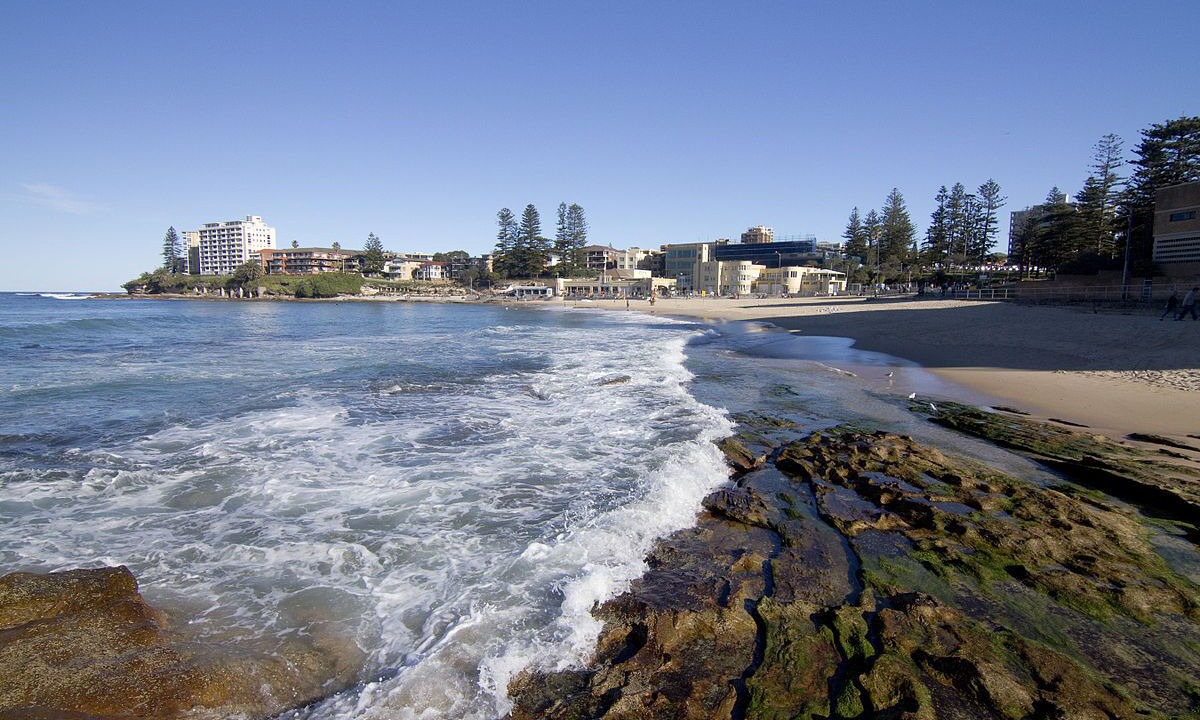 Photo of Others in Cronulla