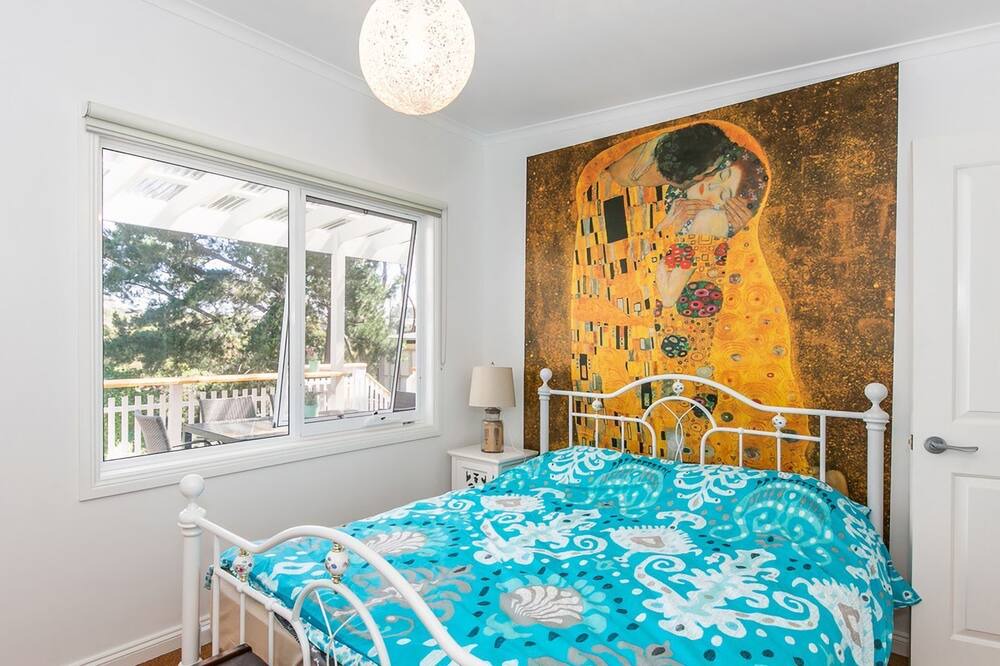 Photo of Bedroom in Jan Juc