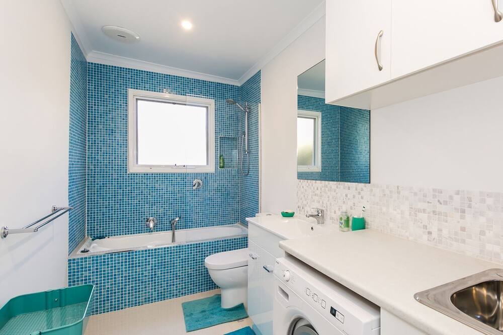 Photo of Bedroom in Jan Juc