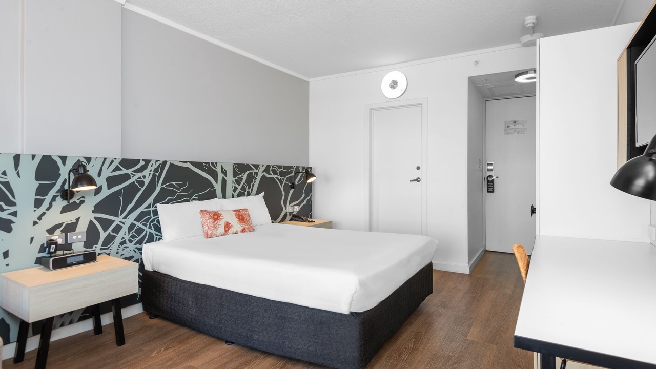 Photo of Bedroom in Kalgoorlie
