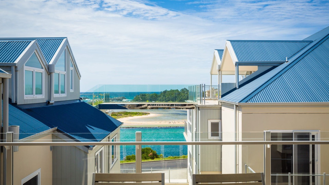 Photo of Outdoor in Narooma