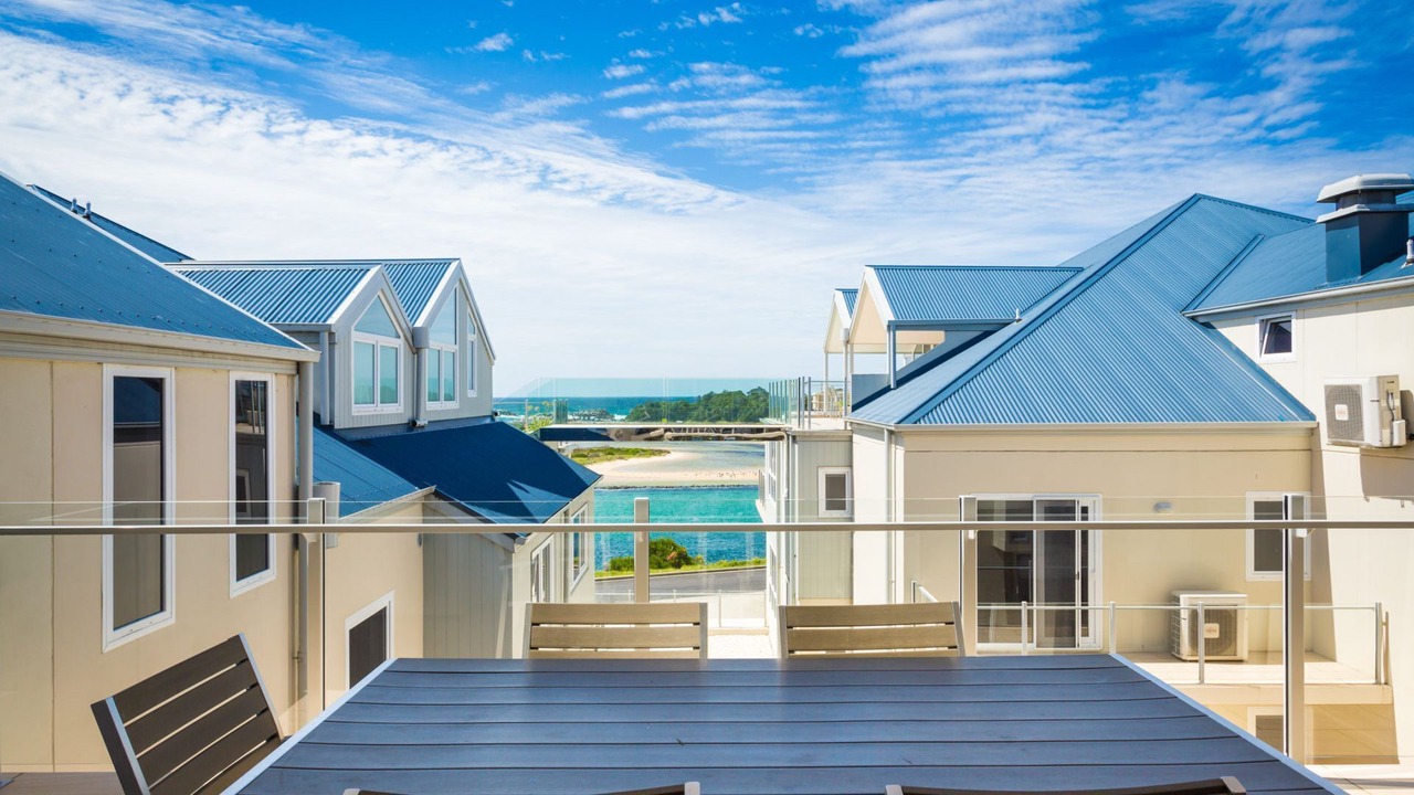 Photo of Outdoor in Narooma