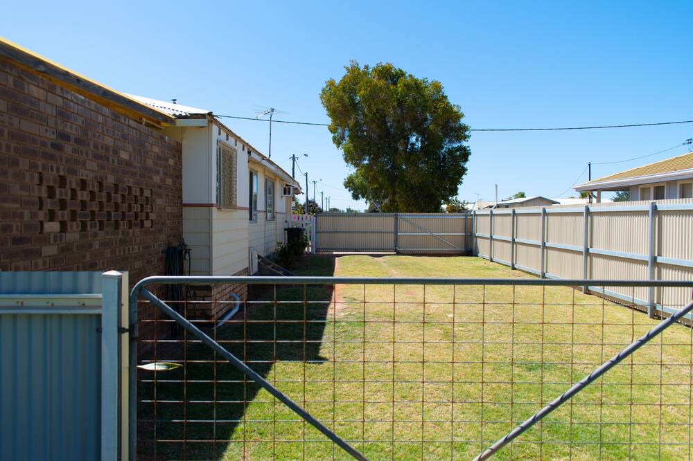 Photo of Outdoor in South Carnarvon