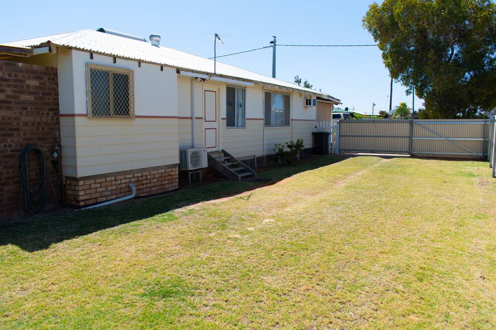 Photo of Outdoor in South Carnarvon
