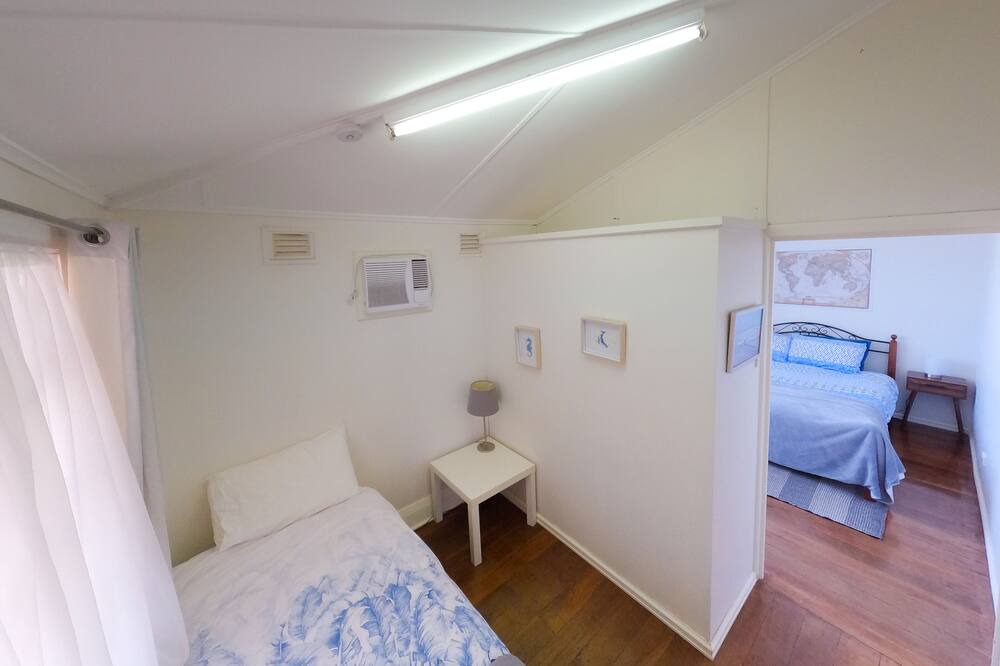 Photo of Bedroom in South Carnarvon