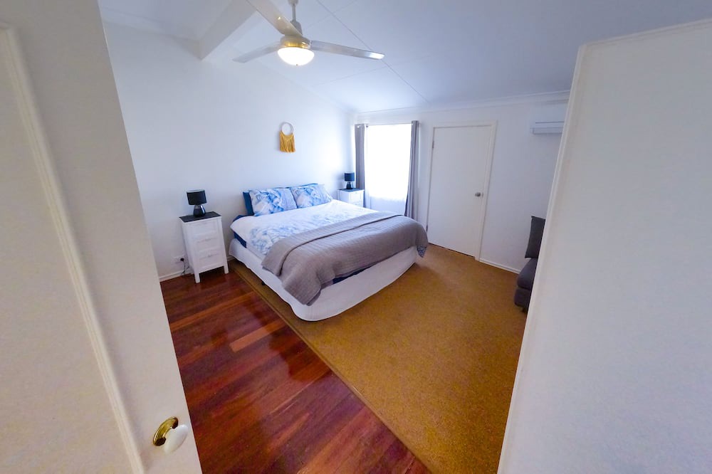 Photo of Bedroom in South Carnarvon