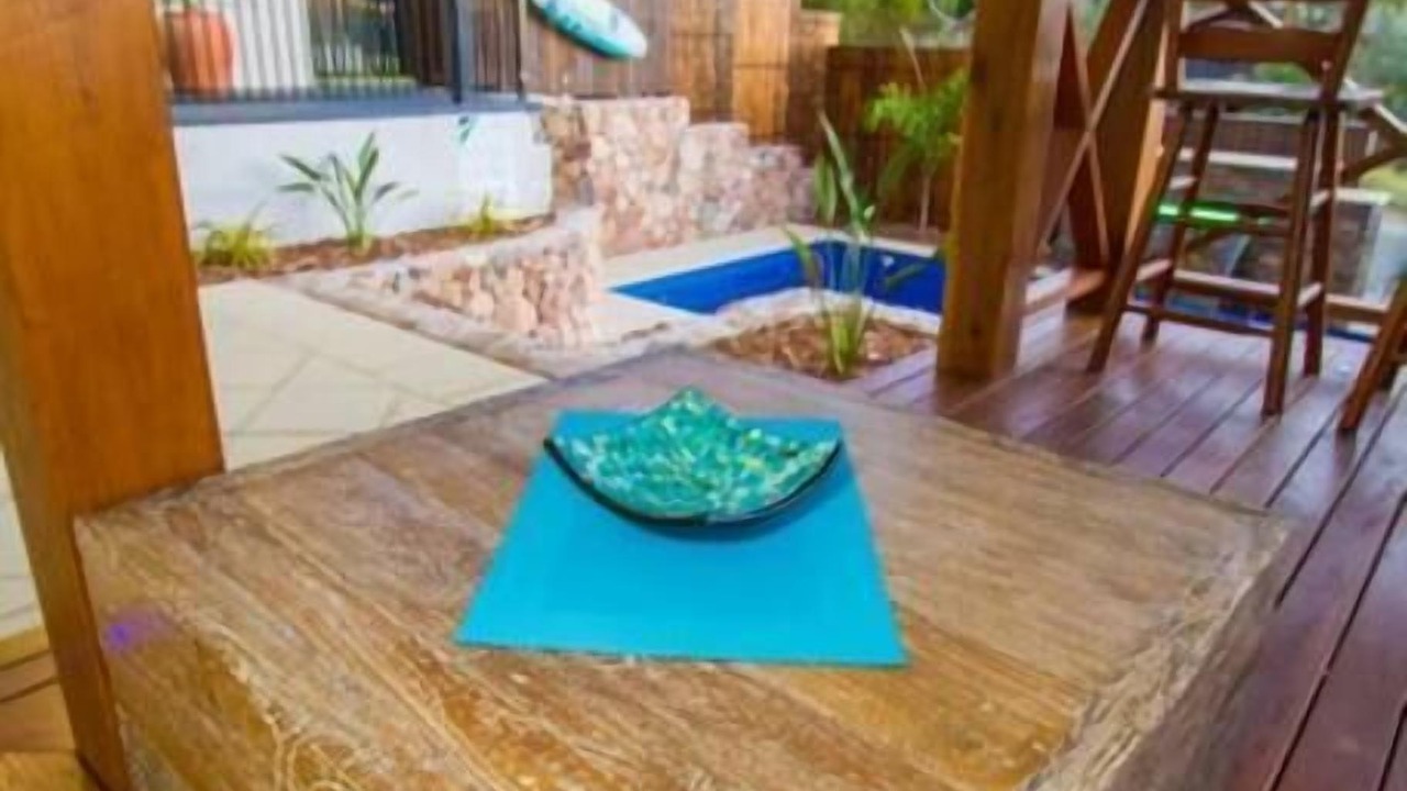Photo of Outdoor in Seventeen Seventy