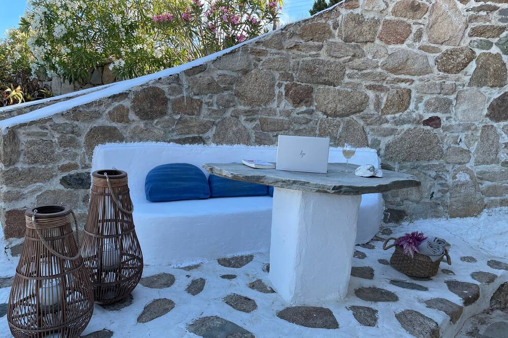Photo of Others in Platis Gialos