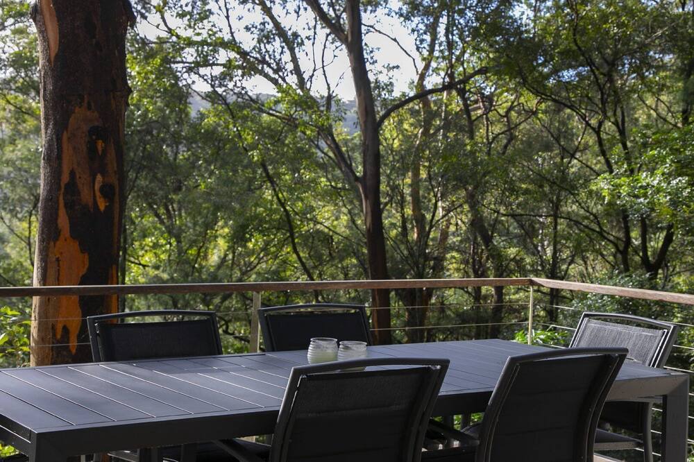 Photo of Outdoor in Killcare