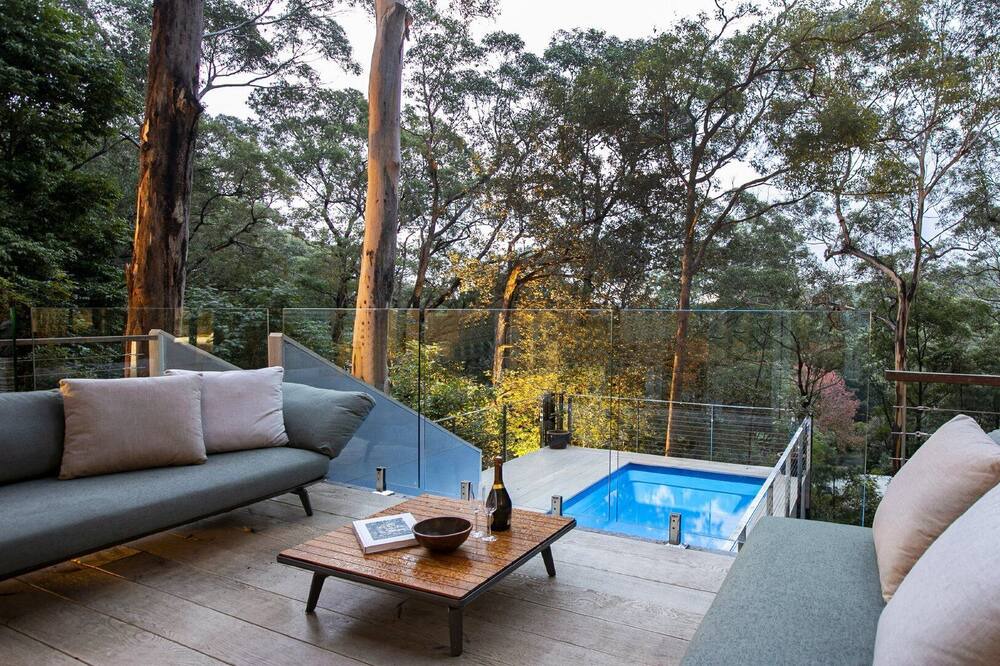 Photo of Outdoor in Killcare